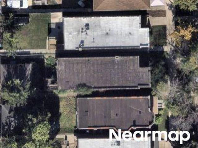 House for sale in Chicago Lawn, Chicago