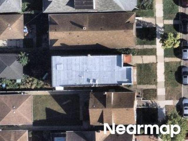 Commercial for sale in Chicago Lawn, Chicago
