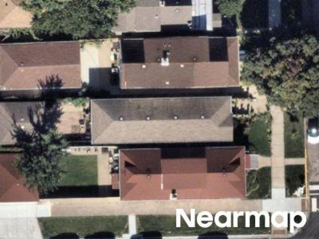 Property for sale in Chicago Lawn, Chicago