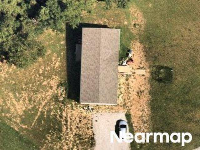Property for sale in Pekin, Indiana