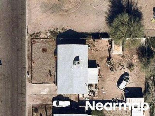 Property for sale in Apache Junction, Arizona
