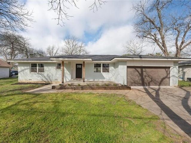 House for sale in West House for sale in West