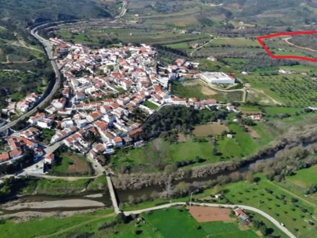 Casa venda em São Marcos Da Serra, Faro