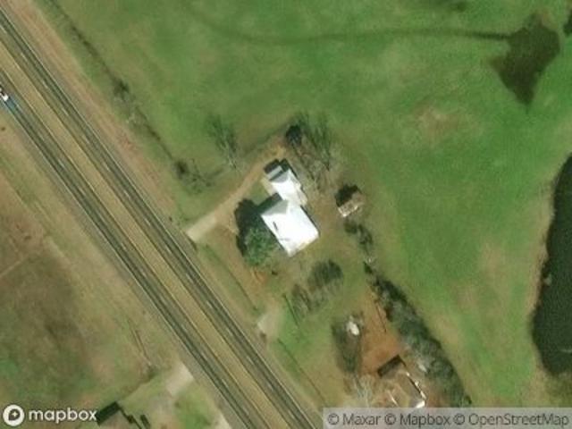 House for sale in Alto, Texas