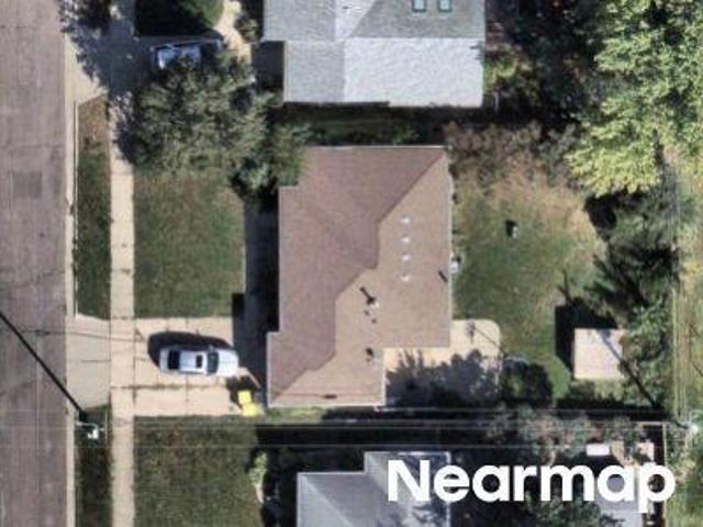 House for sale in Sioux Falls, South Dakota
