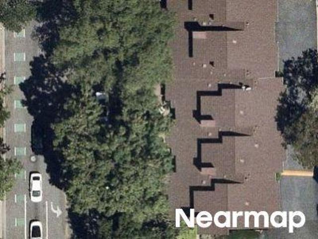 Condo for sale in Pasadena, California