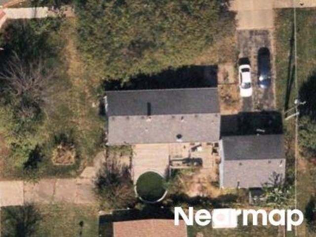 House for sale in Joliet House for sale in Joliet
