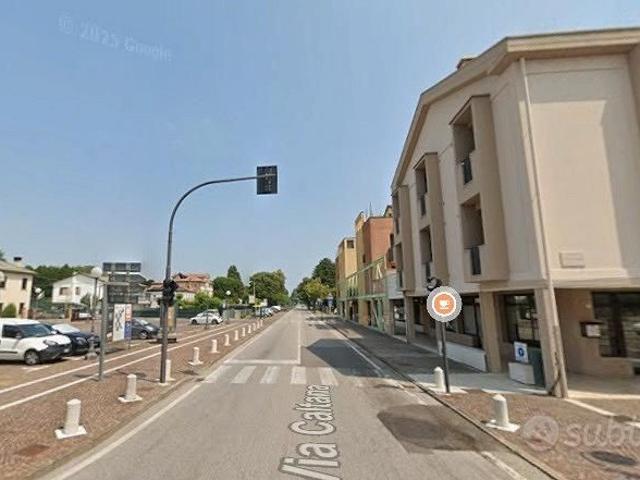 Appartamento in affitto a Villanova Di Camposanpiero, Veneto