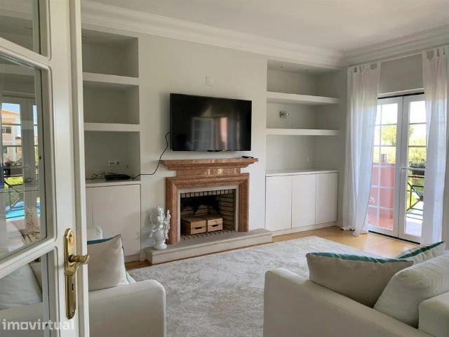 Apartamento alugar em Avenidas Novas, Lisboa