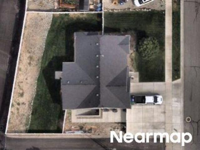 House for sale in Herriman, Utah