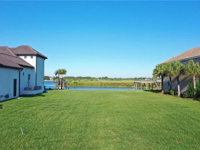 Land for sale in Slidell, St. Tammany Parish