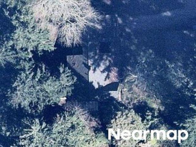 House for sale in Belfair, Washington