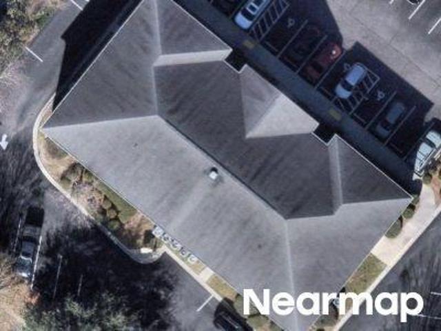 Property for sale in Myrtle Beach, South Carolina