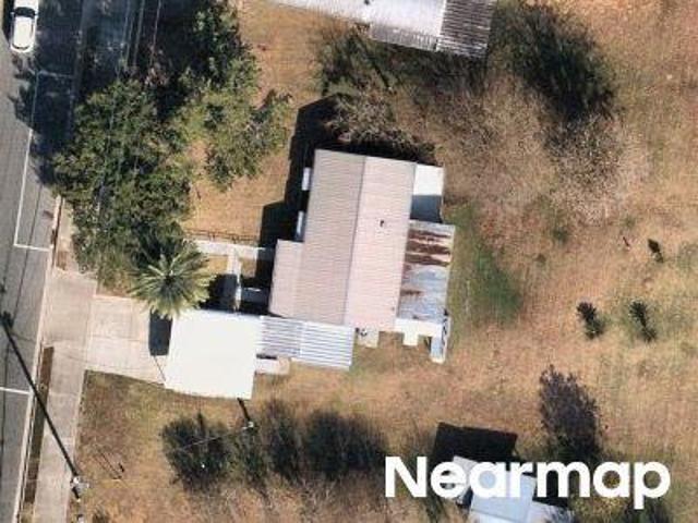 House for sale in Lake City, Florida