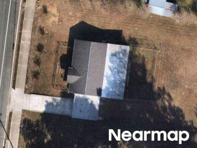 Property for sale in Lake City, Columbia County