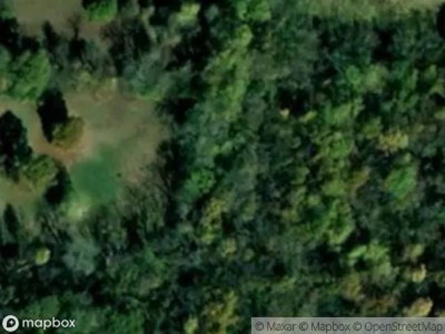 House for sale in Salem