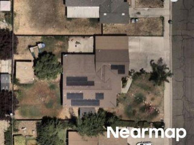 House for sale in Tulare, Tulare County