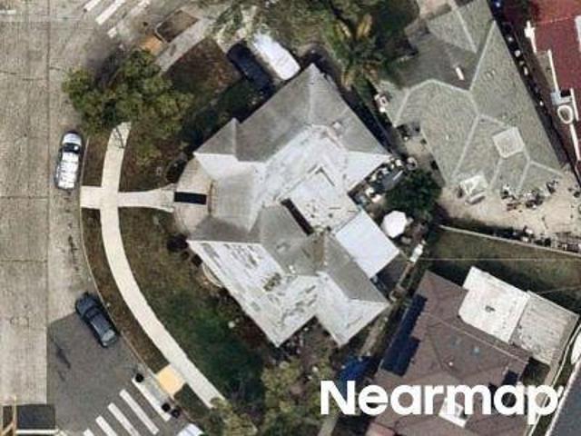 House for sale in Canoga Park, California