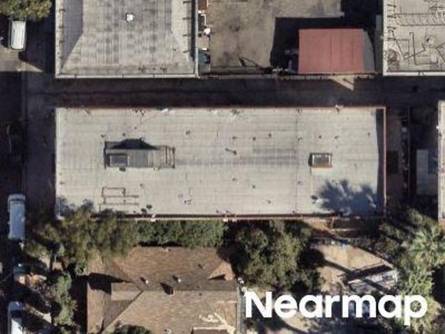 House for sale in Pico-Union, Los Angeles