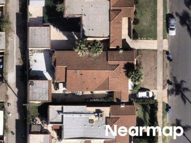 House for sale in Los Angeles, California