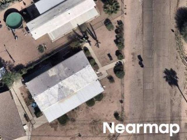 House for sale in Apache Junction, Pinal County