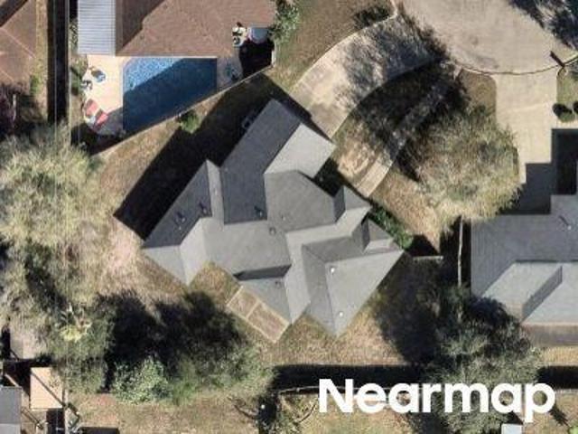 House for sale in Cameron, Texas