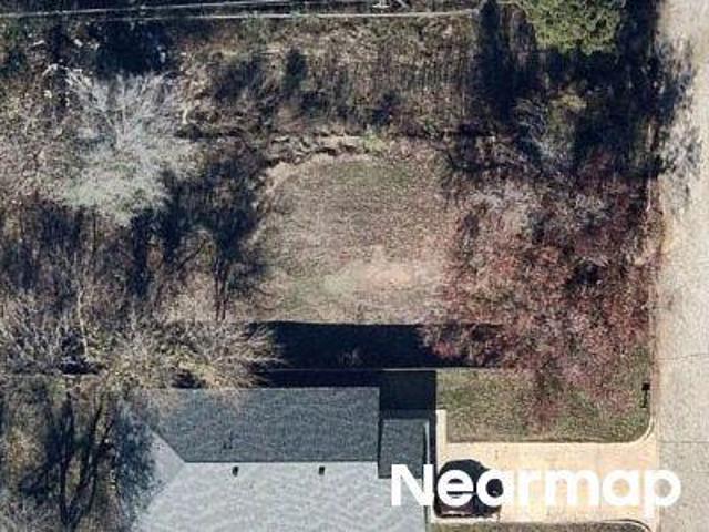Land for sale in Shawnee, Oklahoma