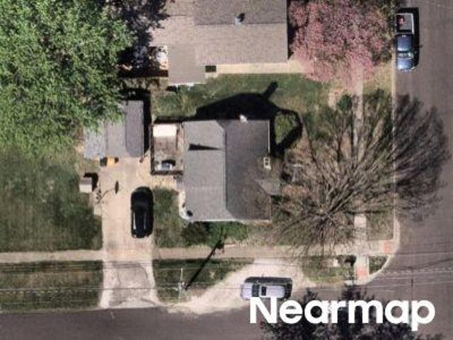 House for sale in Washington, Illinois