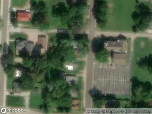 House for sale in Holden, Missouri