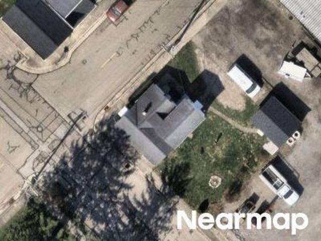 House for sale in Clermont, Ohio