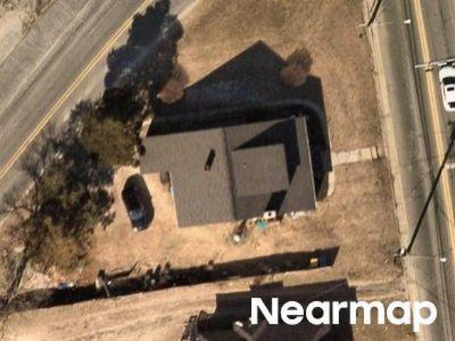 House for sale in Seaford