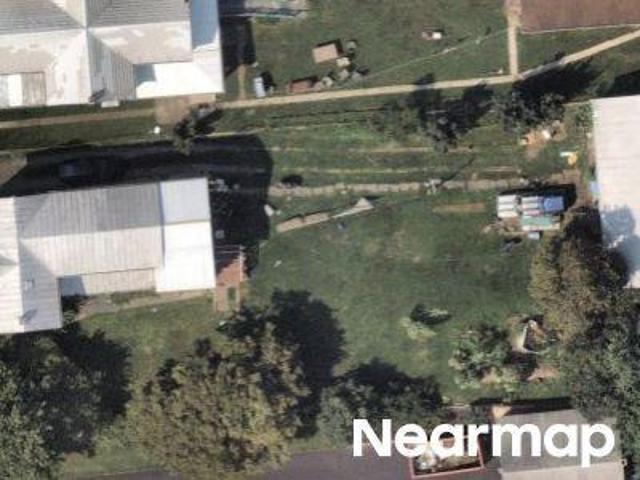House for sale in Pennsylvania