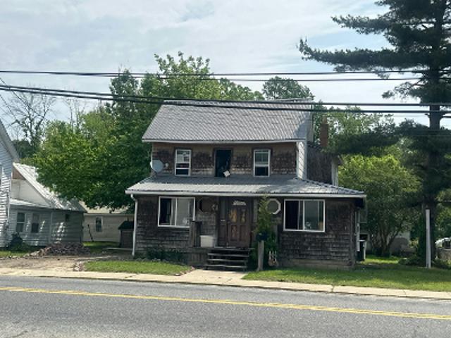 House for sale in Blades, Sussex County