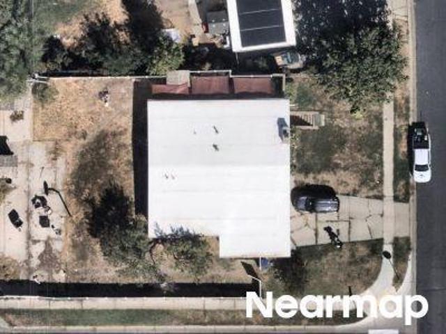 House for sale in West Valley City, Utah