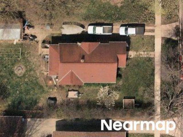 Property for sale in Belle Plaine, Minnesota