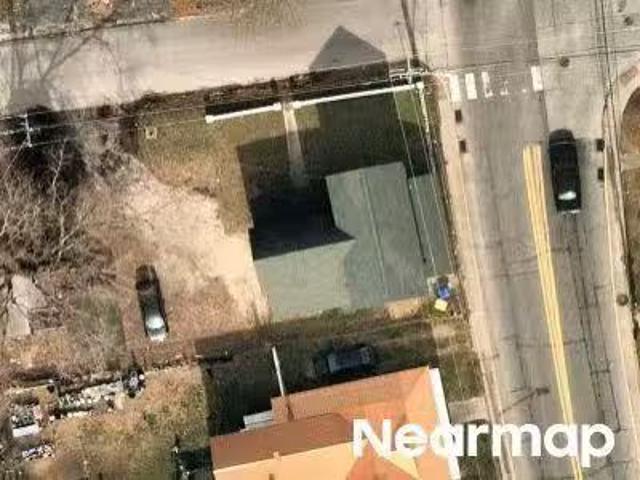 House for sale in Seaford