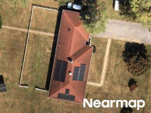 House for sale in Selinsgrove, Pennsylvania