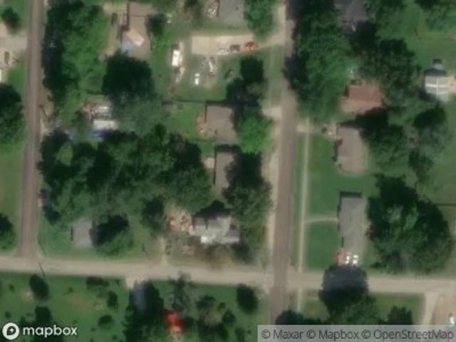House for sale in Holden, Missouri