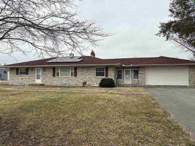 House for sale in Pennsylvania