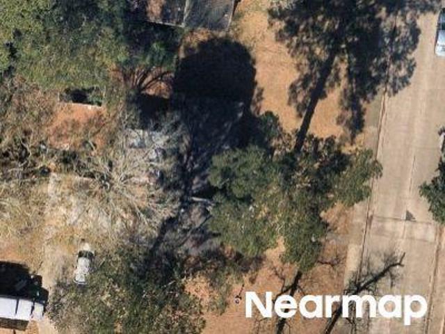 House for sale in Louisiana