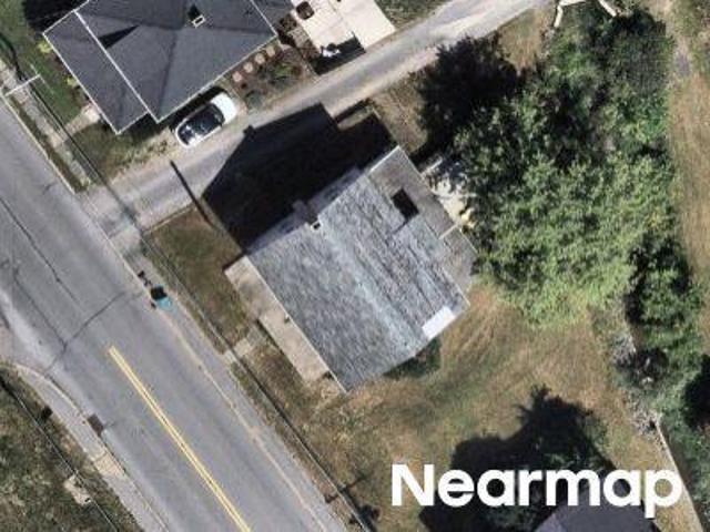 House for sale in Paxinos, Pennsylvania