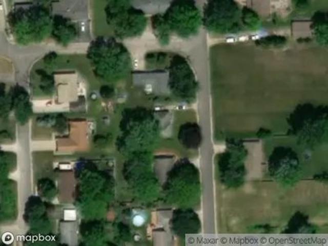 House for sale in Seneca, Illinois