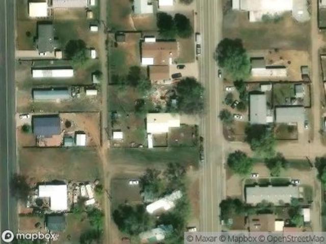 Property for sale in Montezuma, Colorado