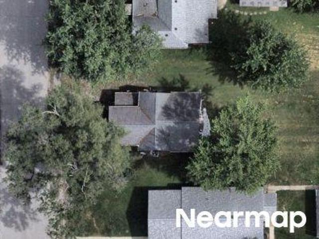 House for sale in Kokomo, Indiana