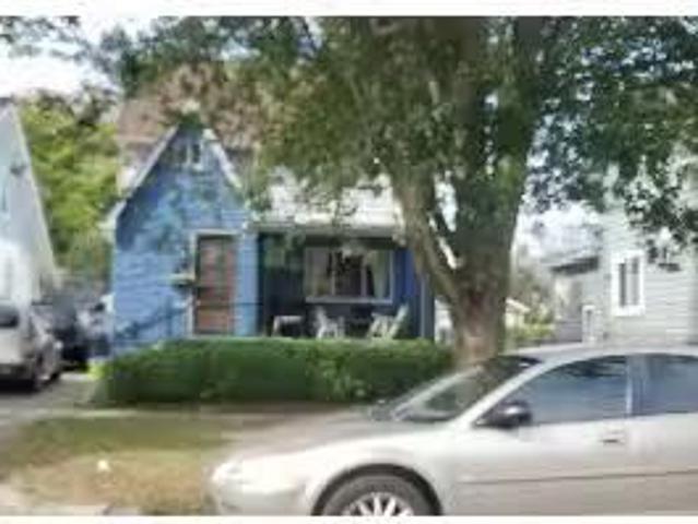 House for sale in Port Huron