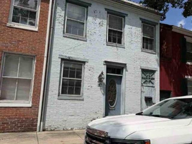 Townhouse for sale in Frederick, Maryland