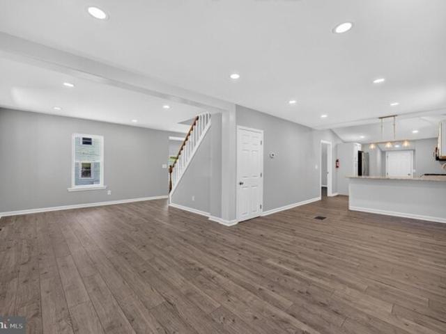 House for sale in Gibbstown, New Jersey