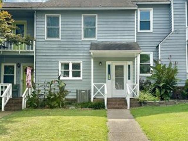 Condo for sale in Scottsboro Condo for sale in Scottsboro