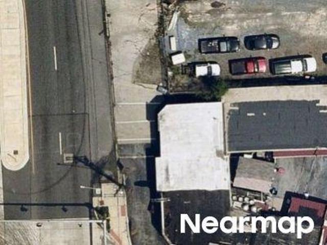 Property for sale in Delaware
