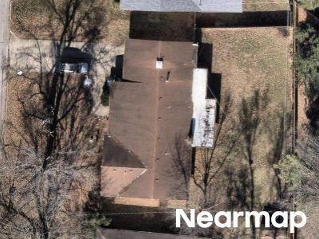 House for sale in Brentwood, Springfield